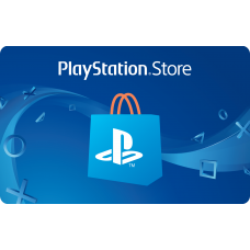 Sony PlayStation® Network 100 PLN - uzupełnienie funduszy w portfelu